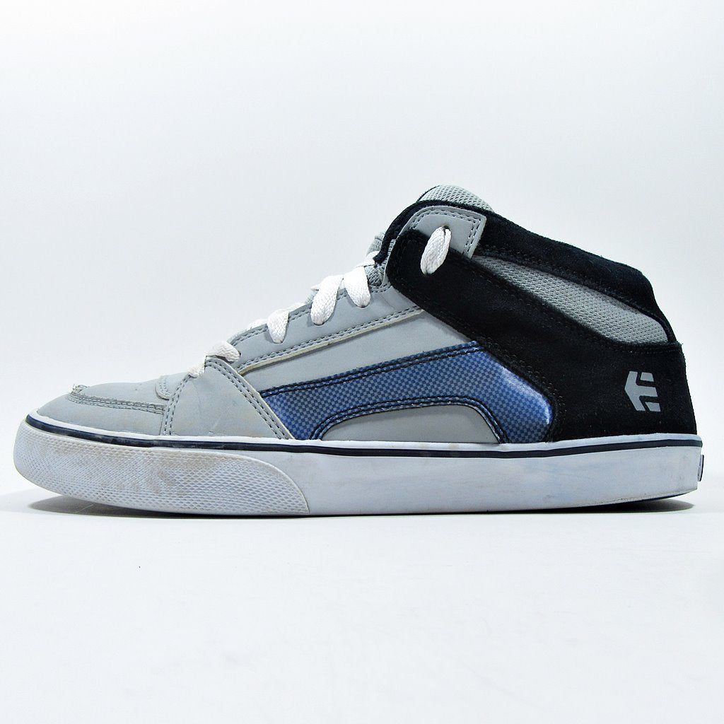 EUROPEAN BRAND Etnies - Khazanay