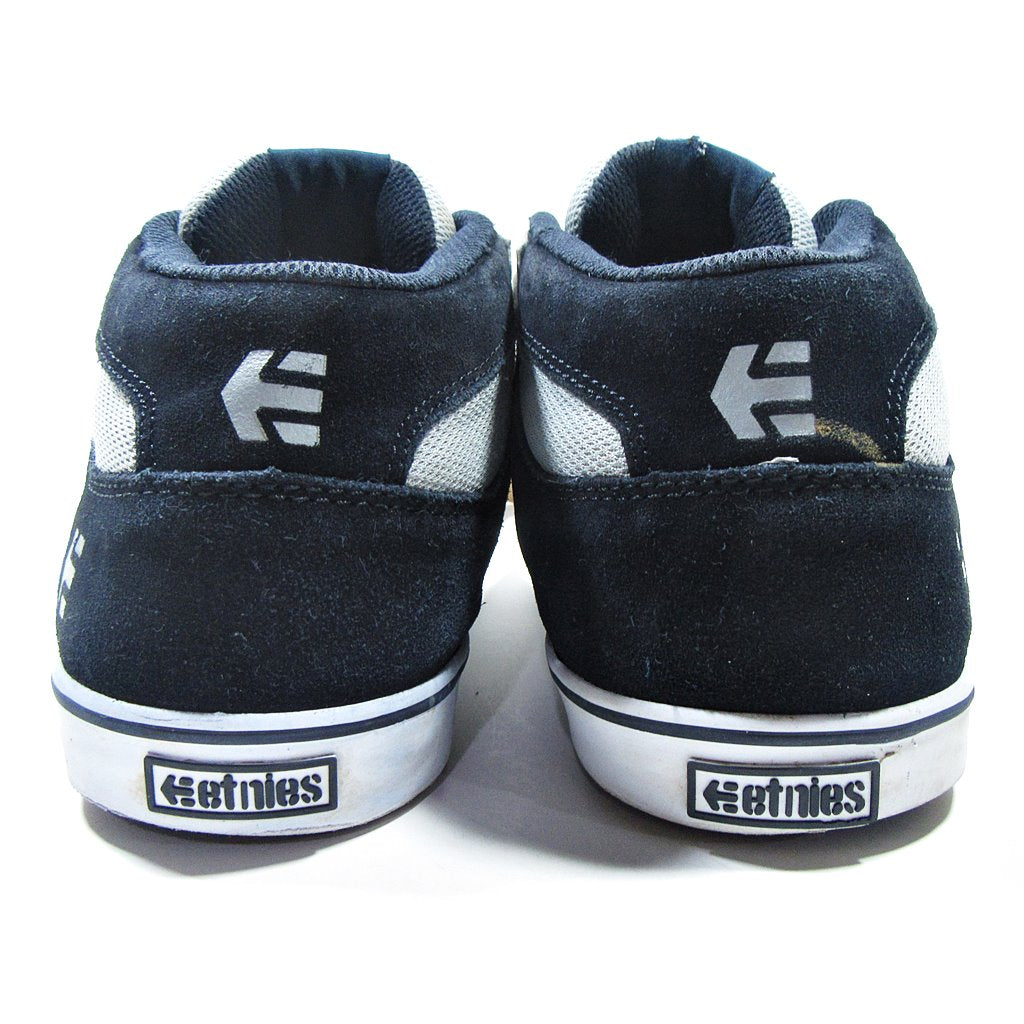 EUROPEAN BRAND Etnies - Khazanay