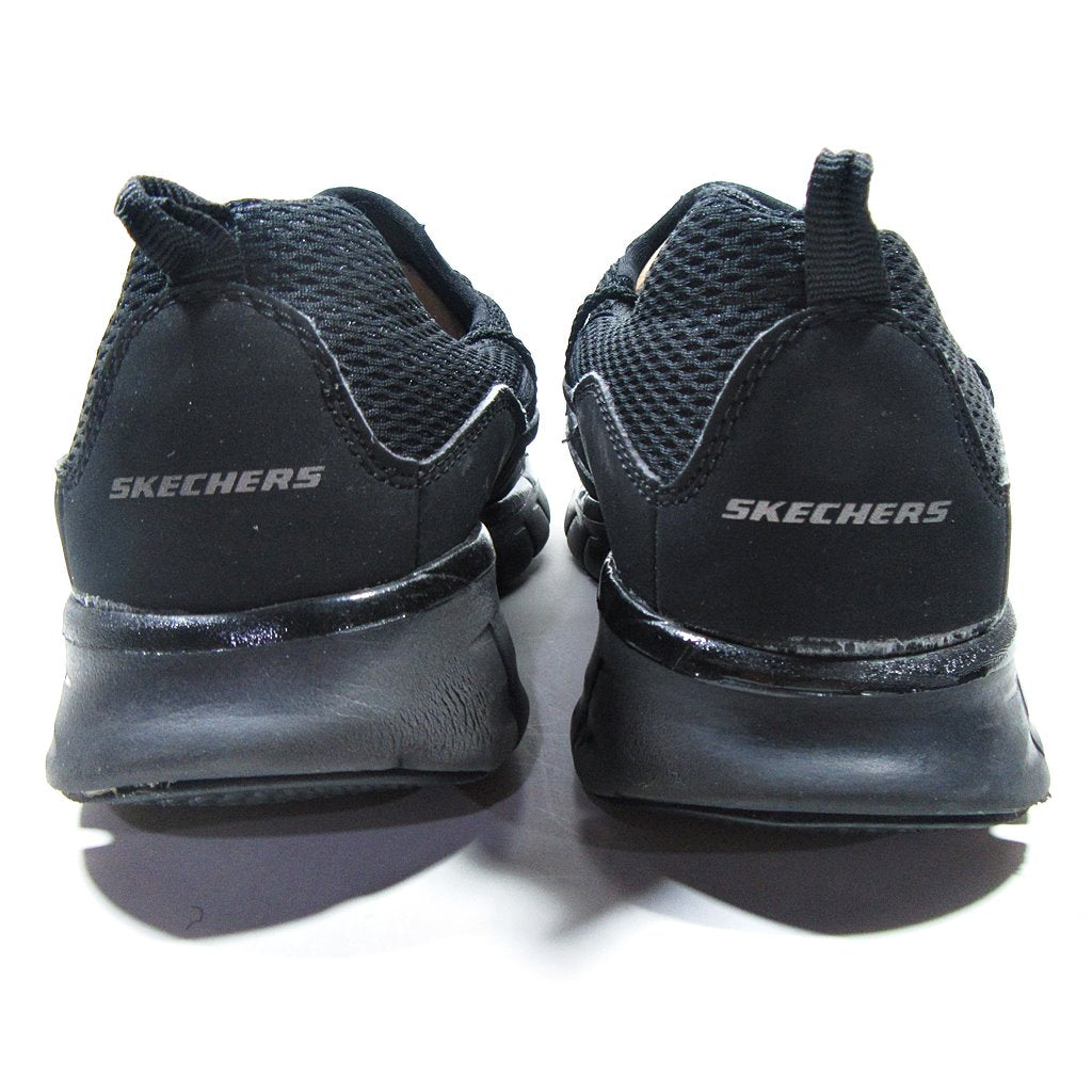 SKECHERS Sports - Khazanay