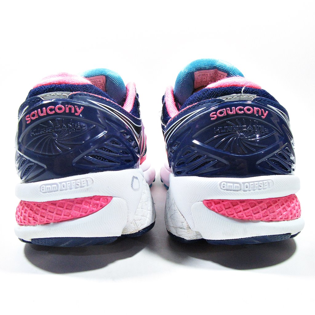 SAUCONY Offset - Khazanay