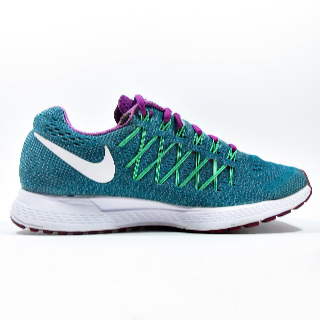 NIKE Zoom Pegasus 32 - Khazanay