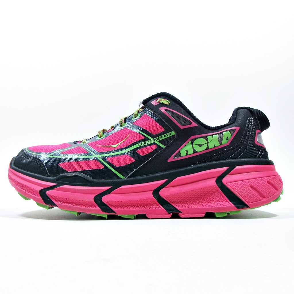 HOKA ONE ONE Challenger Atr - Khazanay