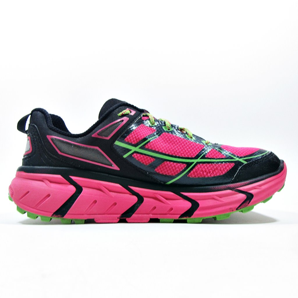 HOKA ONE ONE Challenger Atr - Khazanay