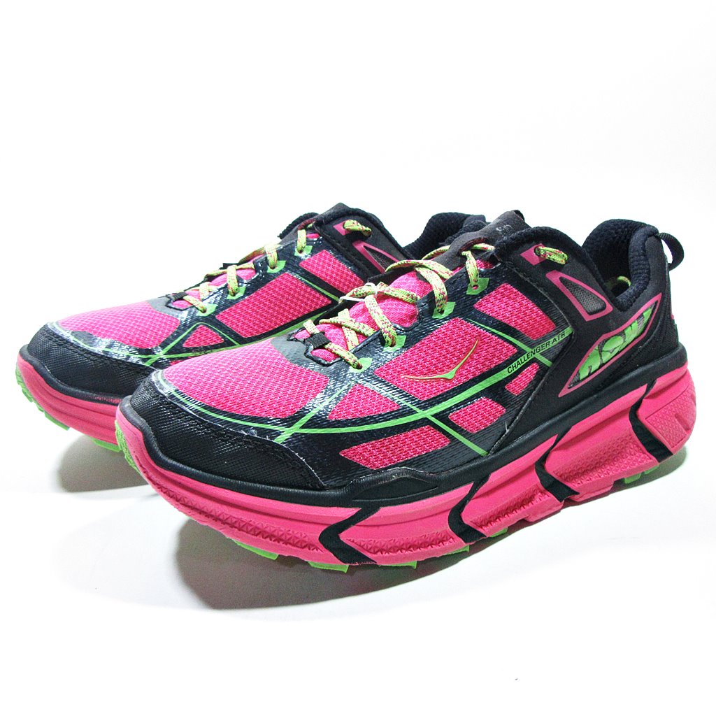 HOKA ONE ONE Challenger Atr - Khazanay