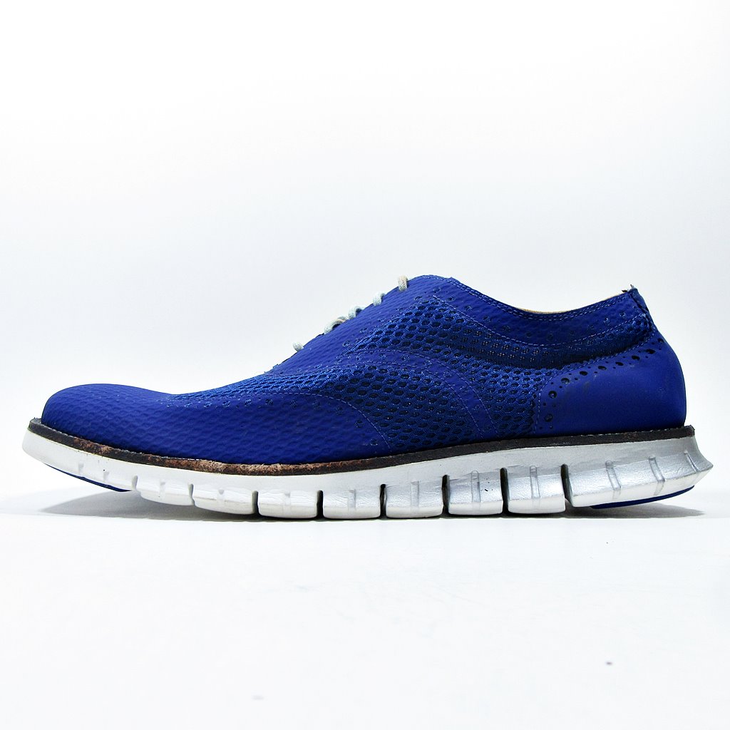 COLE HAAN Zero Grand - Khazanay