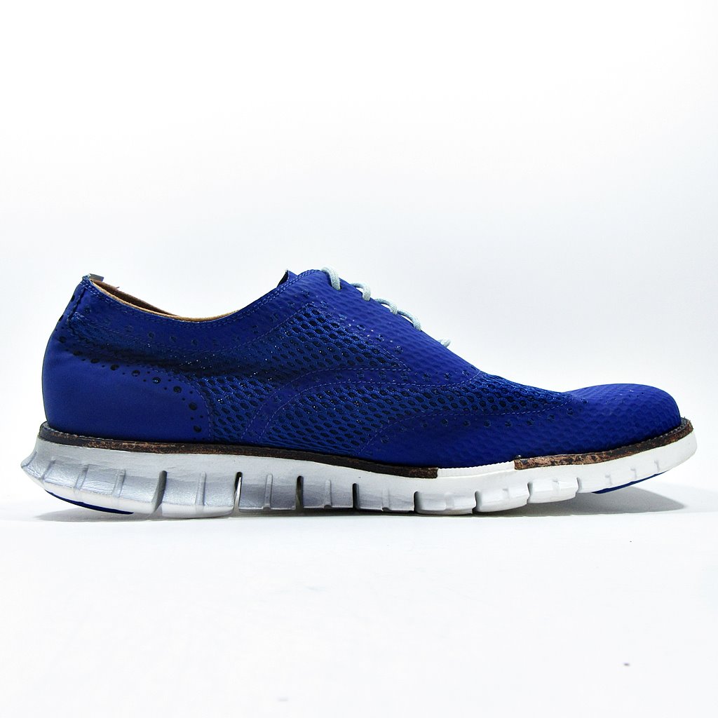 COLE HAAN Zero Grand - Khazanay