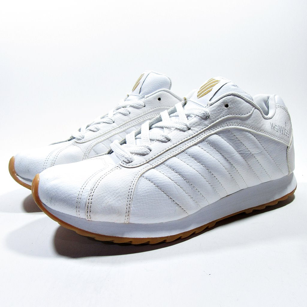 K SWISS - Khazanay