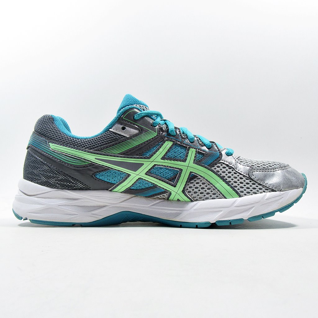 ASICS Gel-Contend 3 - Khazanay