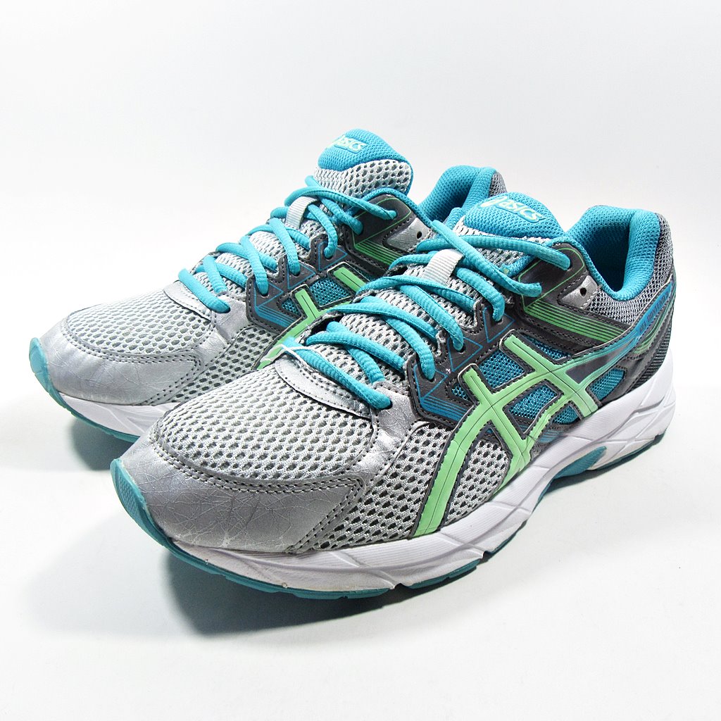 ASICS Gel-Contend 3 - Khazanay