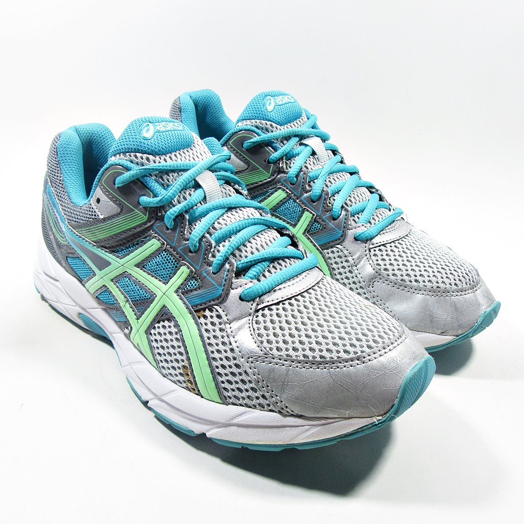 ASICS Gel-Contend 3 - Khazanay