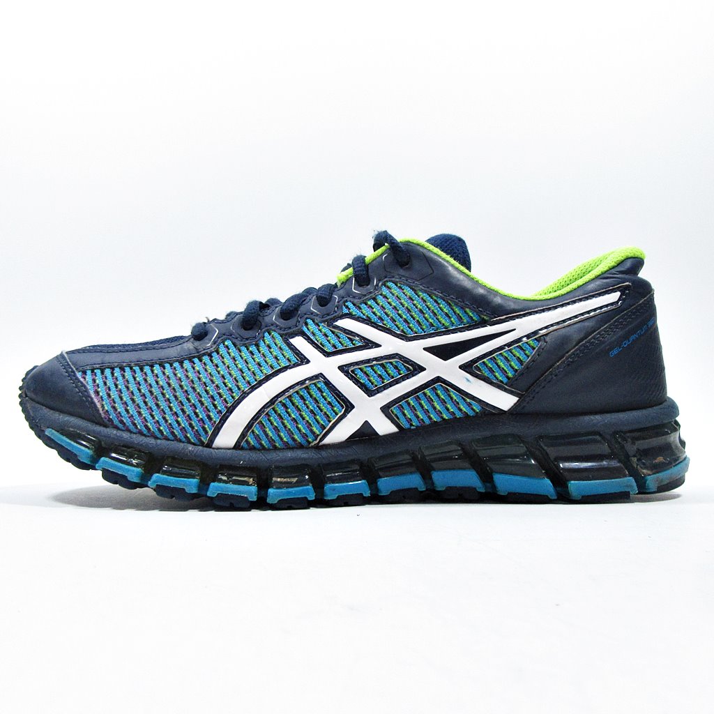 ASICS Gel-Quantum 360 - Khazanay