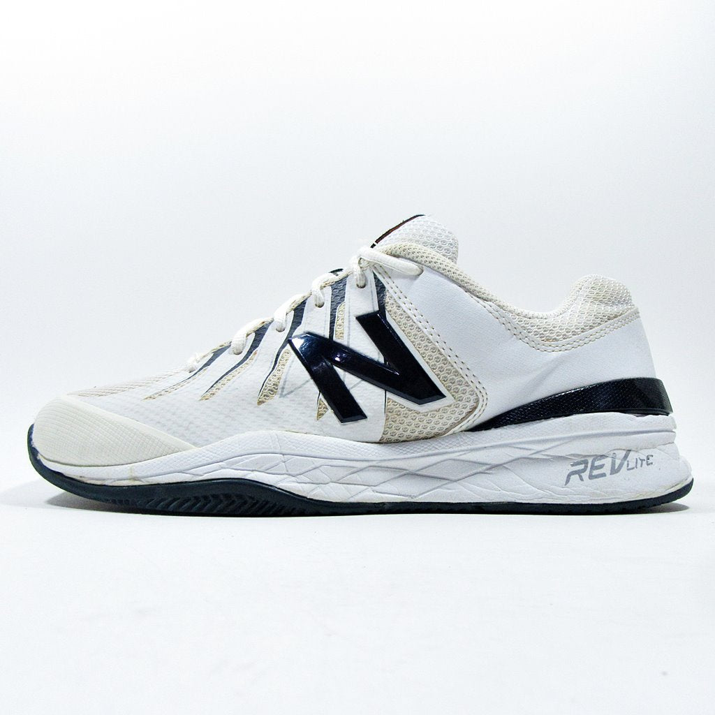 NEW BALANCE Ndurance - Khazanay