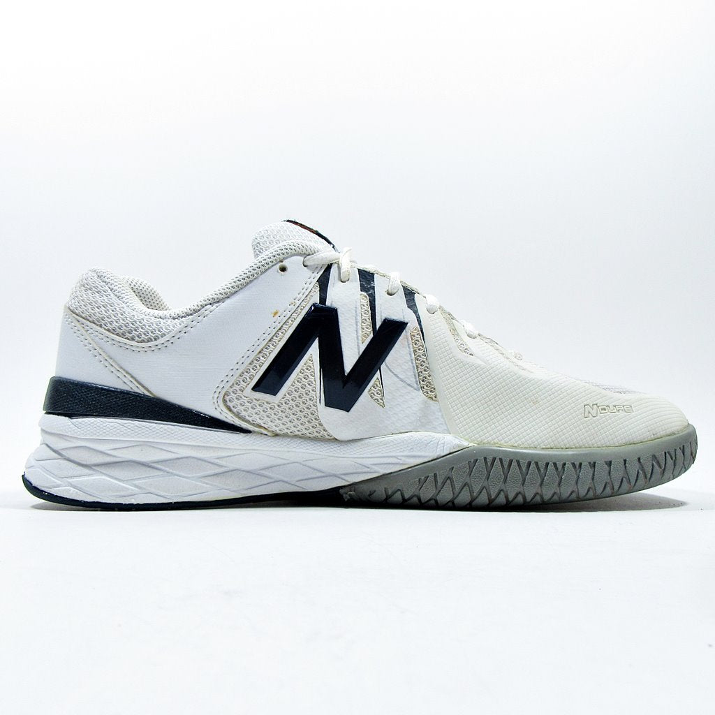 NEW BALANCE Ndurance - Khazanay