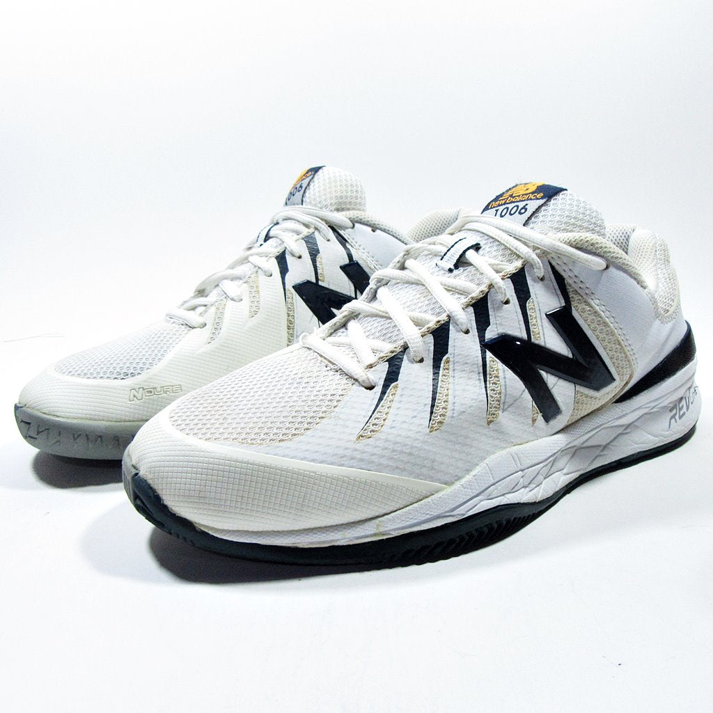 NEW BALANCE Ndurance - Khazanay