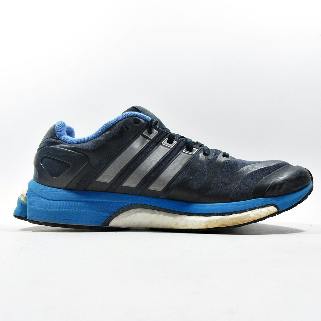 ADIDAS Torsion System - Khazanay