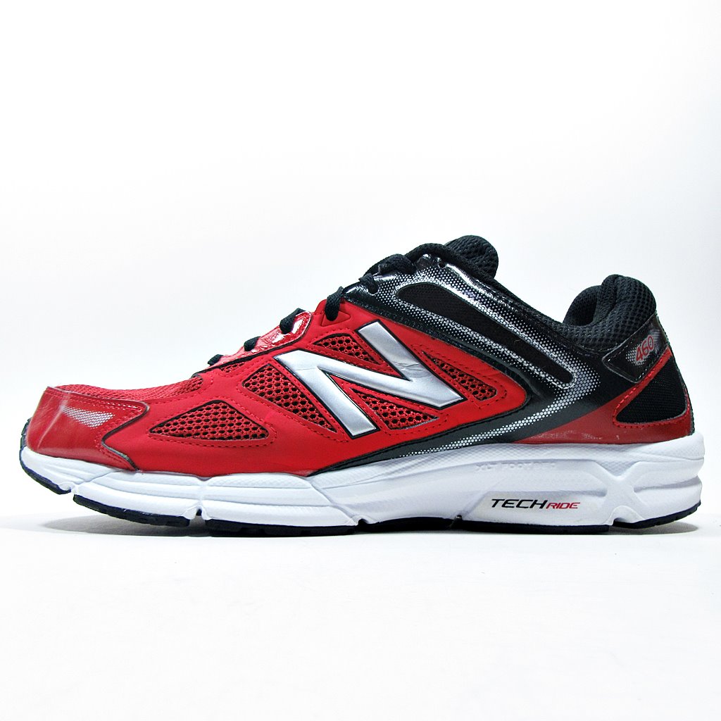 NEW BALANCE Techride - Khazanay