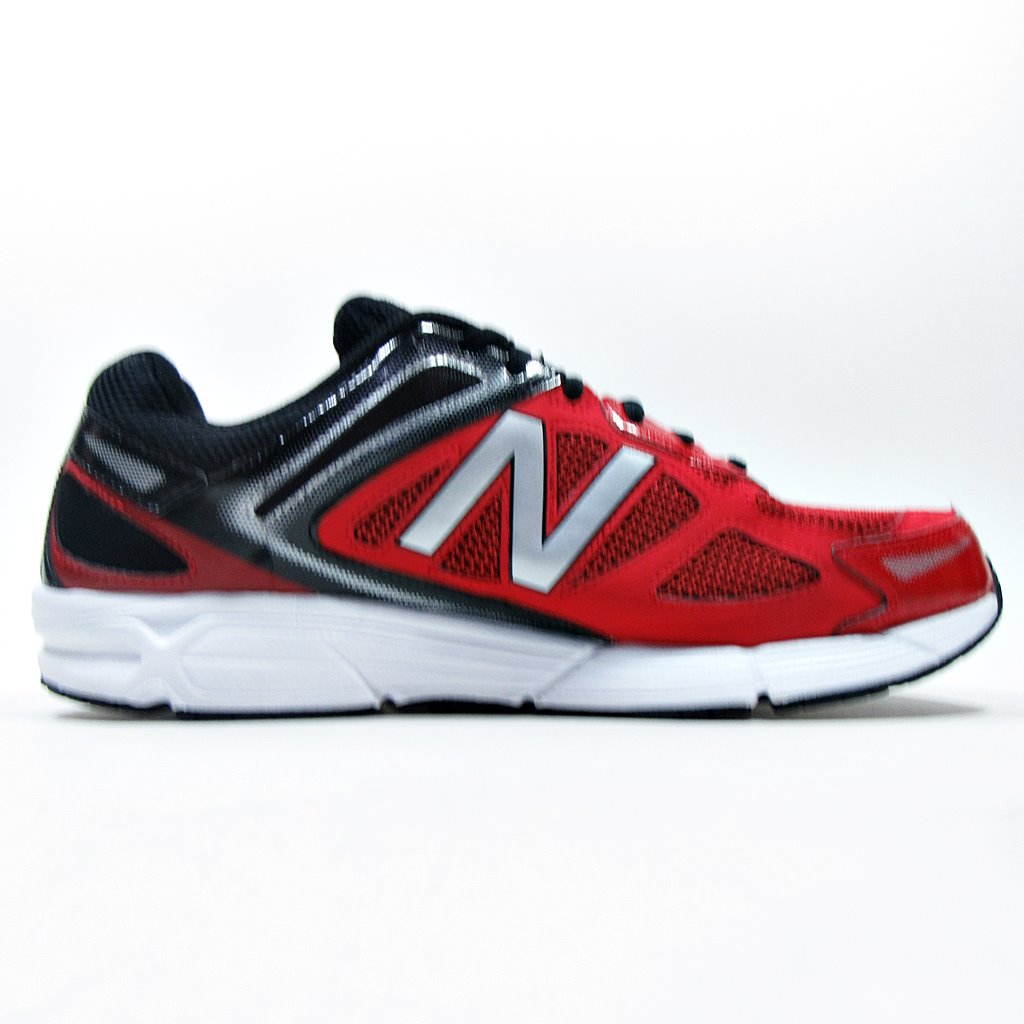 NEW BALANCE Techride - Khazanay