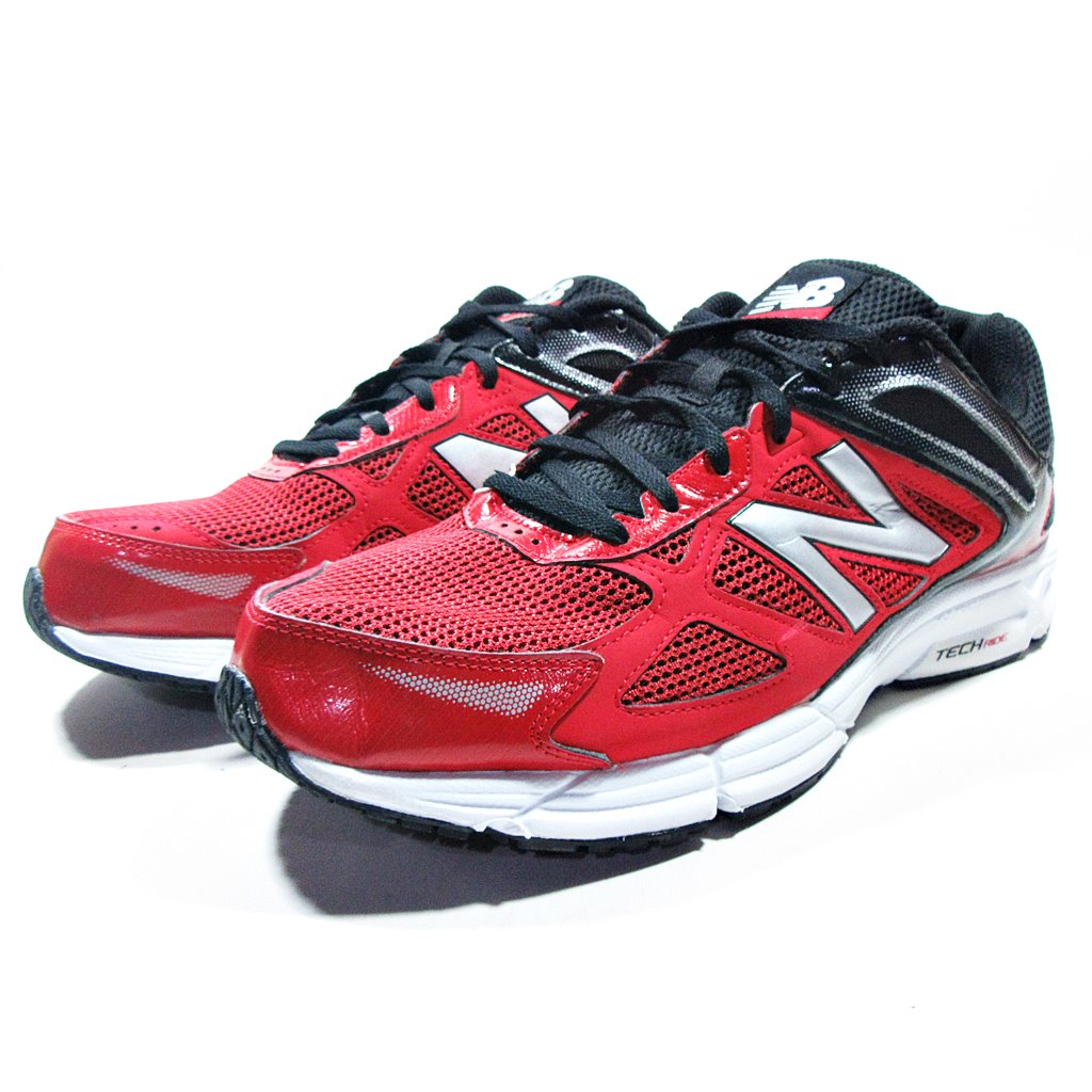 NEW BALANCE Techride - Khazanay