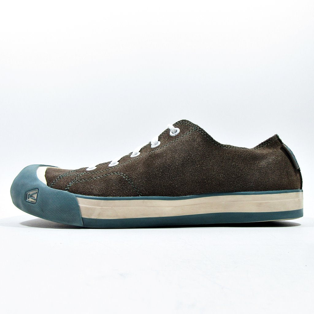 KEEN Vulcanized Footwear - Khazanay