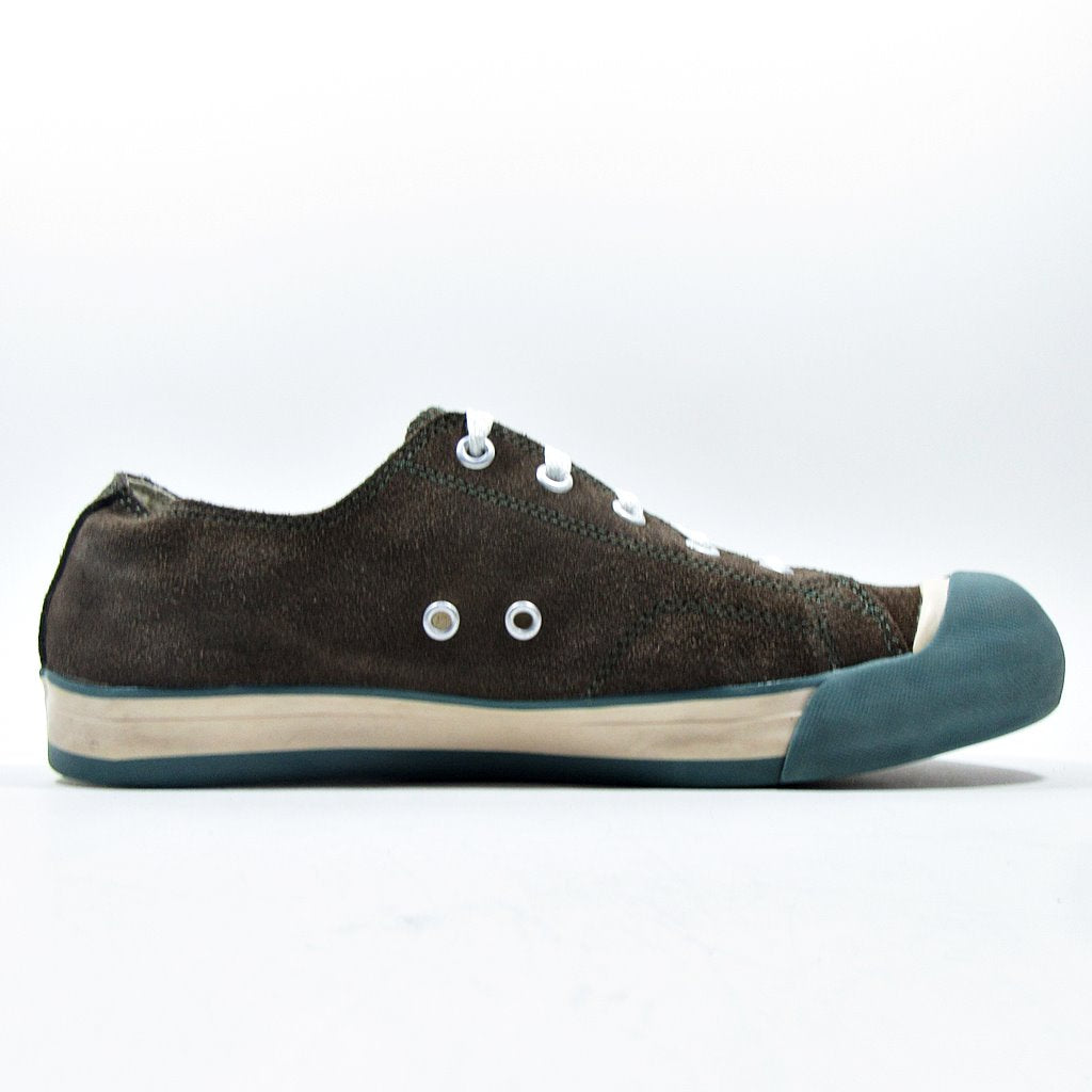 KEEN Vulcanized Footwear - Khazanay