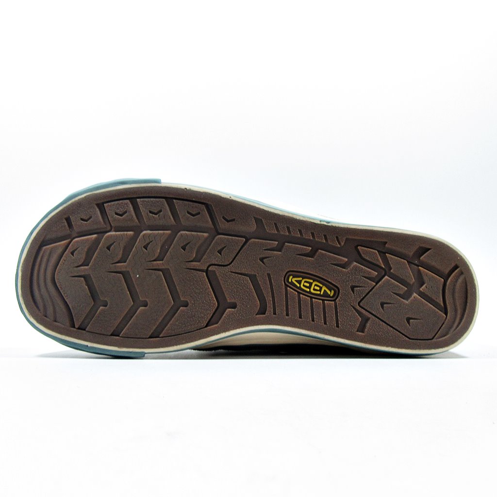 KEEN Vulcanized Footwear - Khazanay