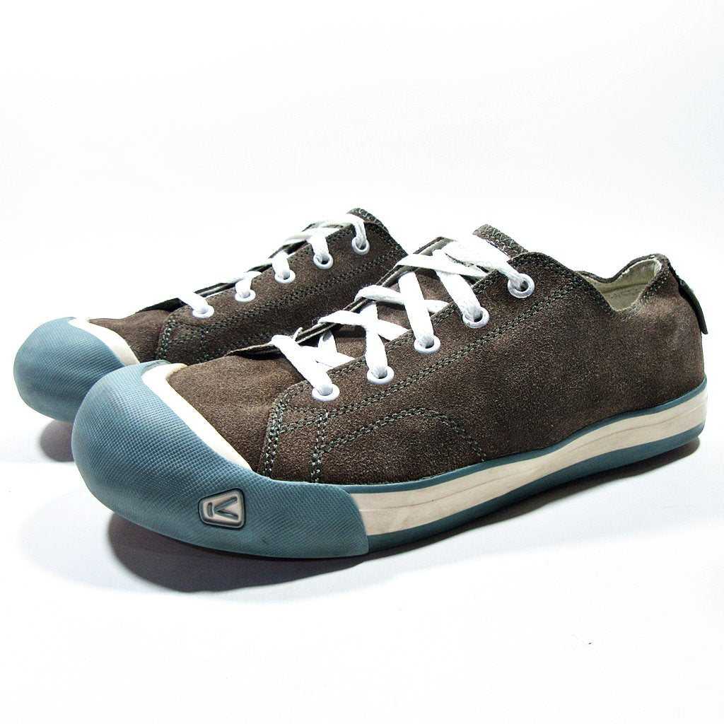 KEEN Vulcanized Footwear - Khazanay