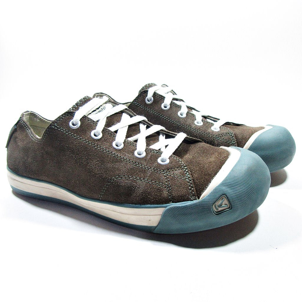 KEEN Vulcanized Footwear - Khazanay