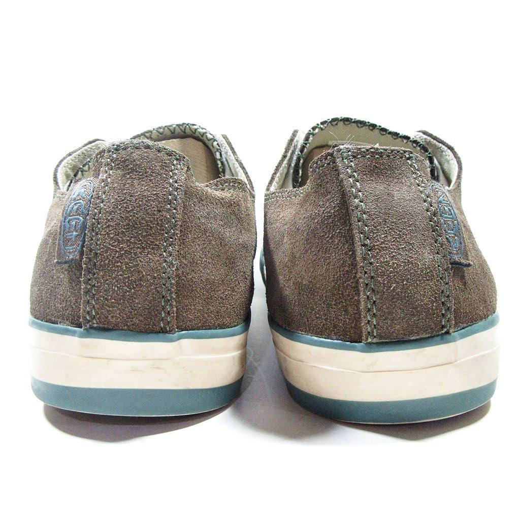 KEEN Vulcanized Footwear - Khazanay