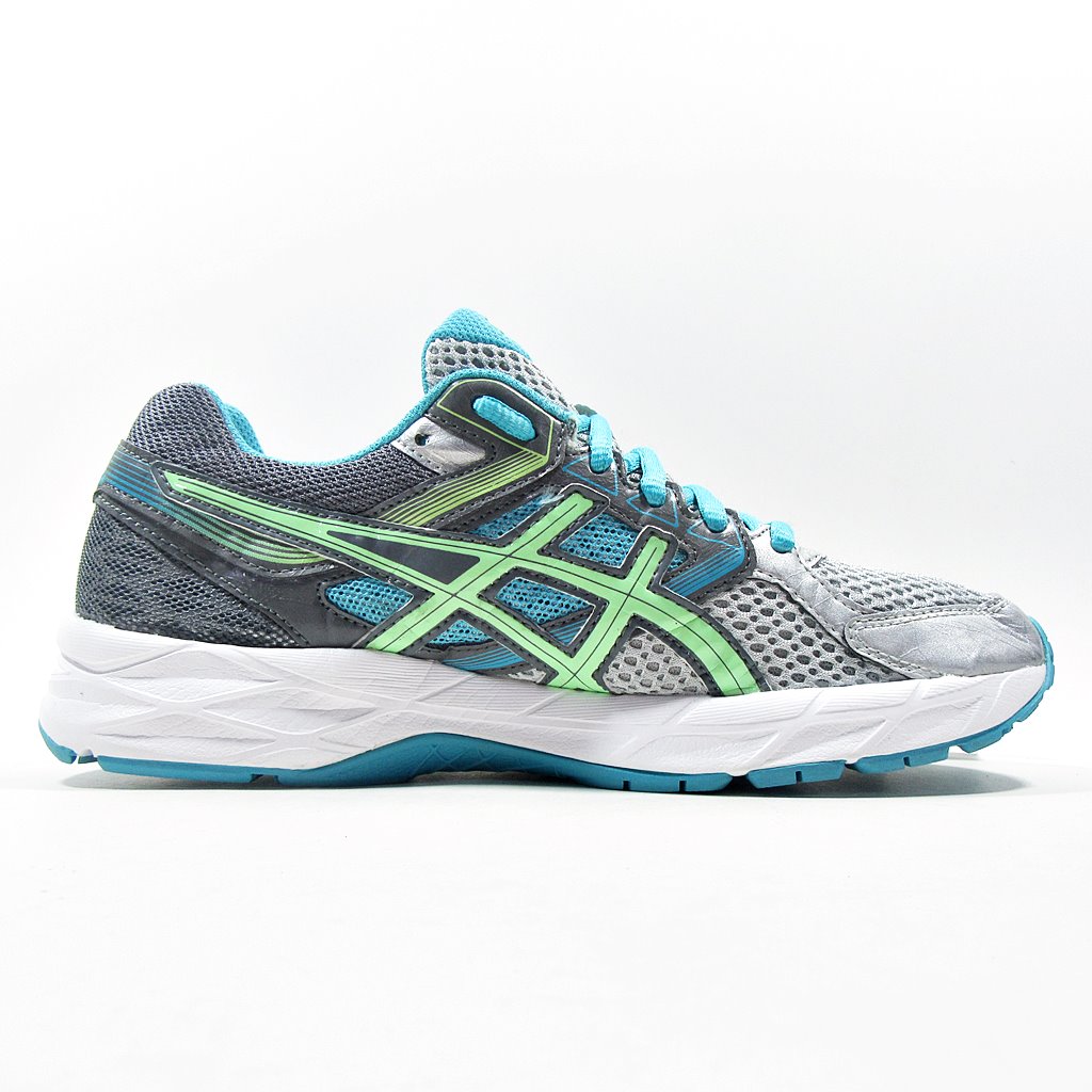 ASICS Gel-Conteno 3 - Khazanay