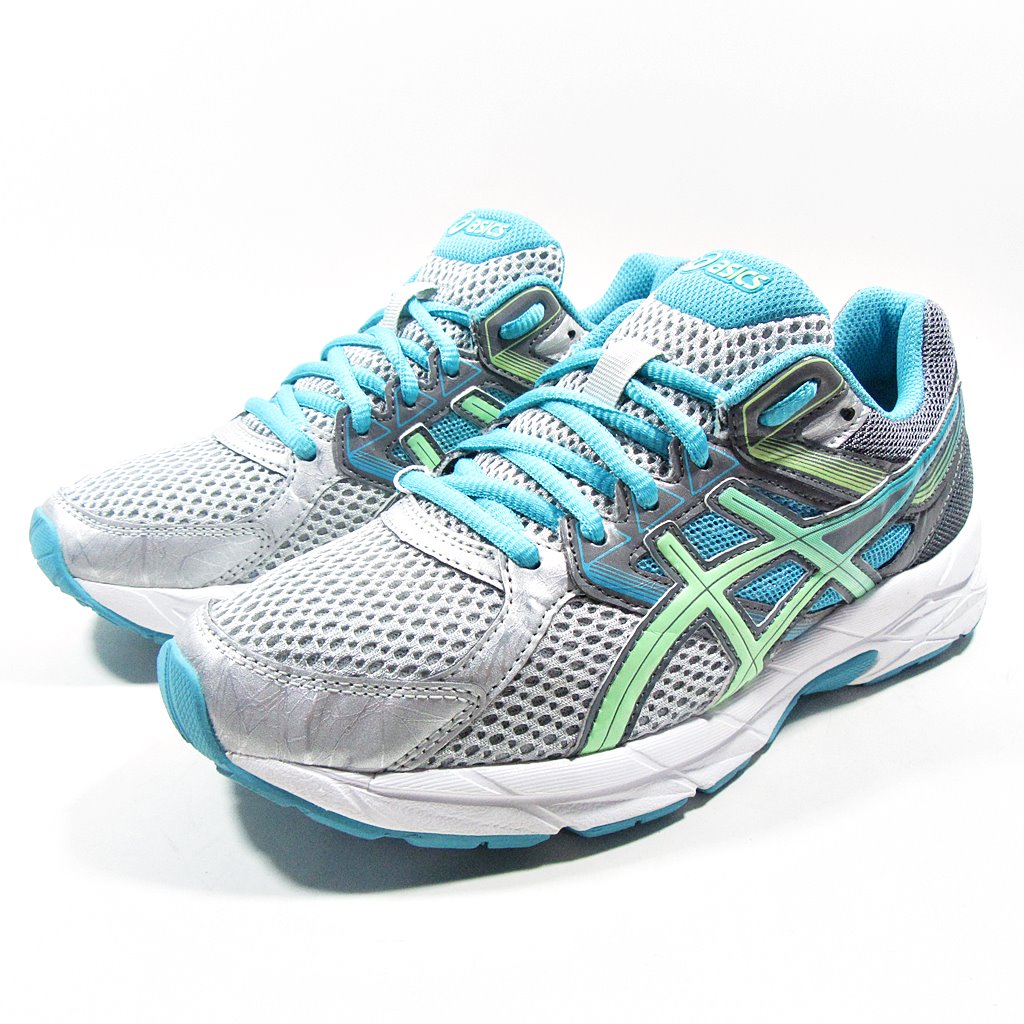 ASICS Gel-Conteno 3 - Khazanay