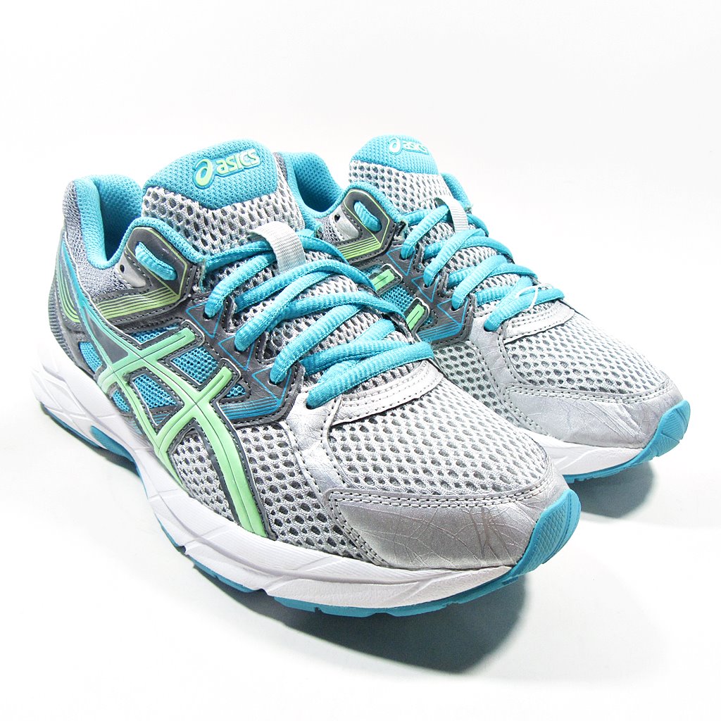 ASICS Gel-Conteno 3 - Khazanay