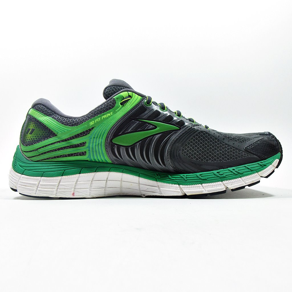 BROOKS Glycerin - Khazanay