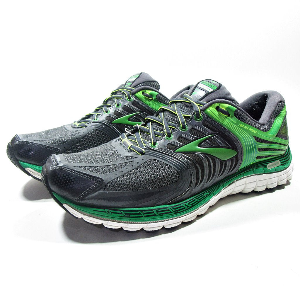 BROOKS Glycerin - Khazanay