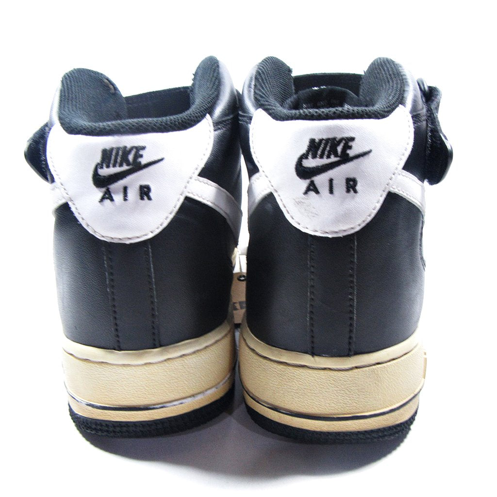 NIKE Air - Khazanay