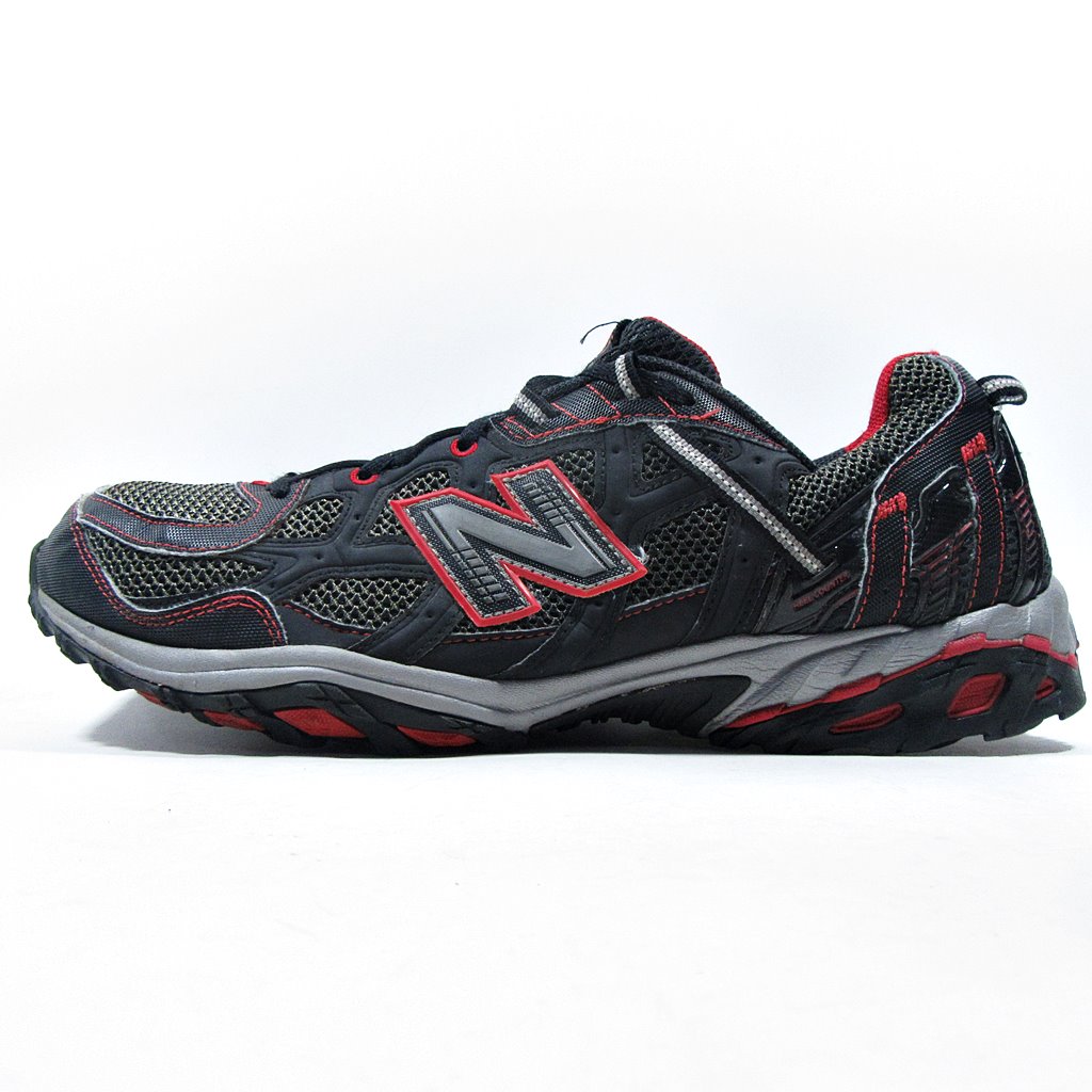 NEW BALANCE All Terrain - Khazanay