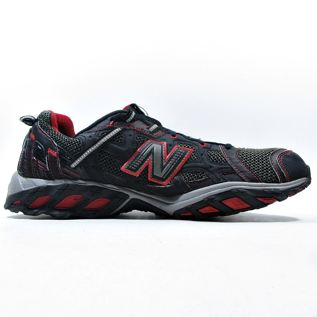 NEW BALANCE All Terrain - Khazanay