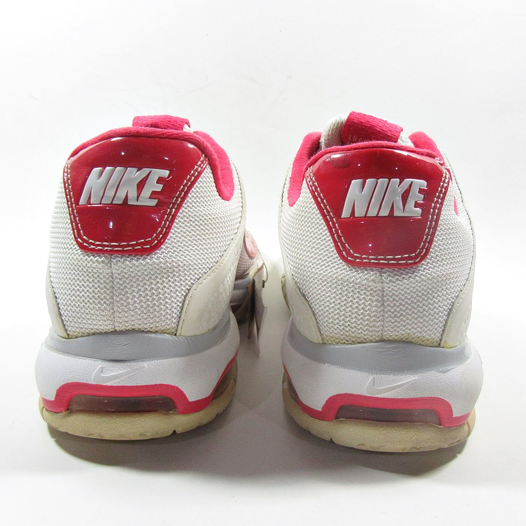 NIKE Air Max - Khazanay