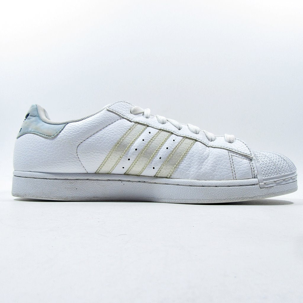 ADIDAS - Khazanay