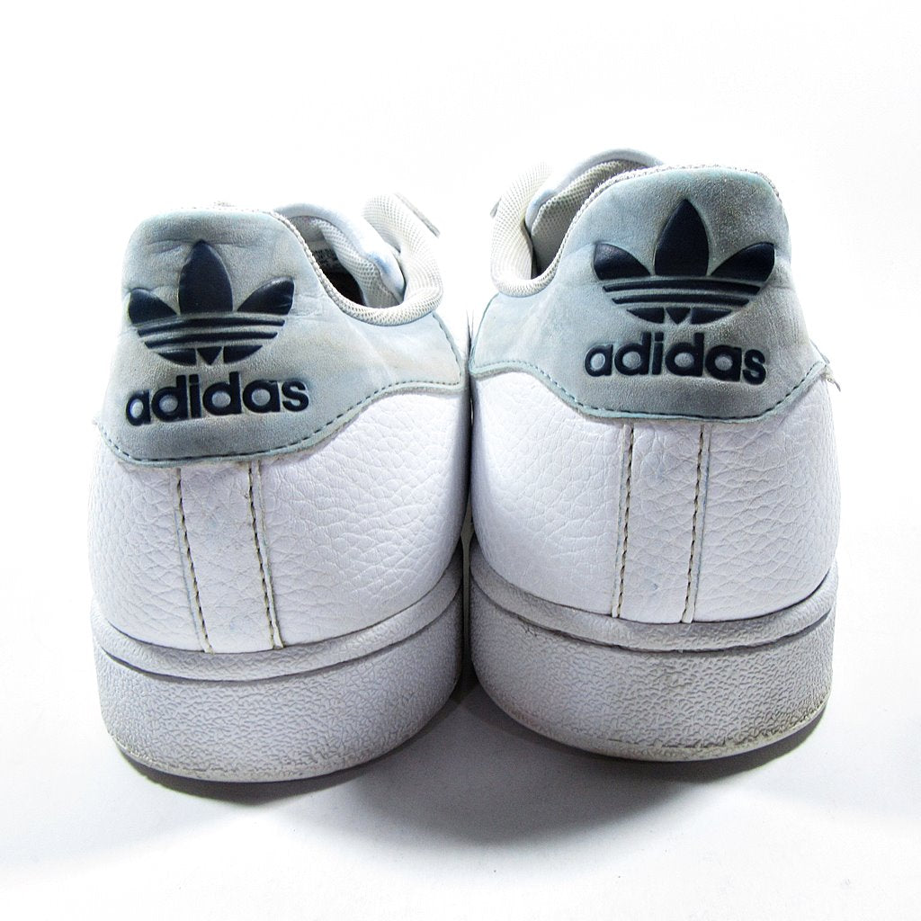 ADIDAS - Khazanay