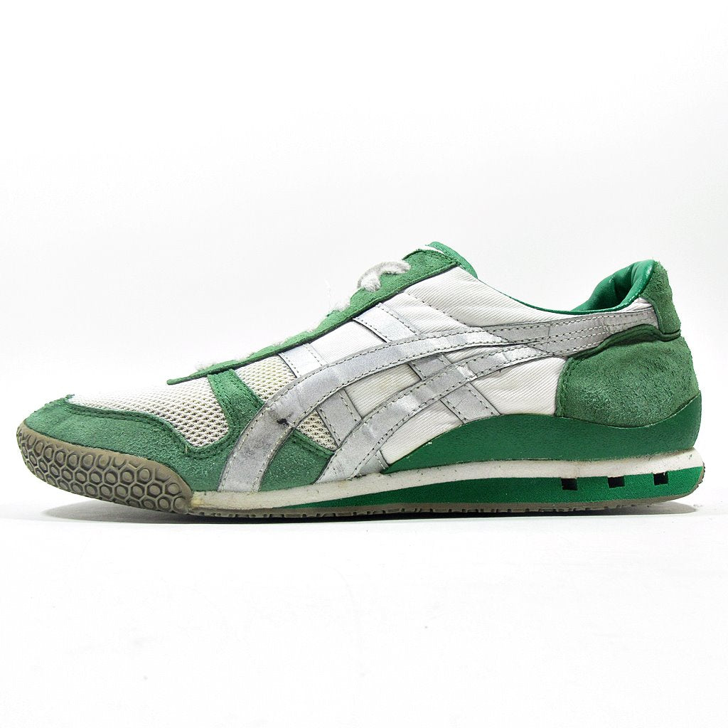 ONITSUKA TIGER - Khazanay