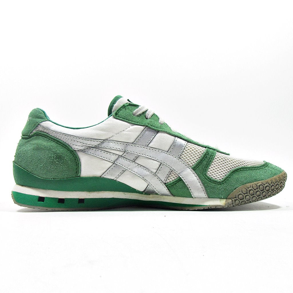 ONITSUKA TIGER - Khazanay