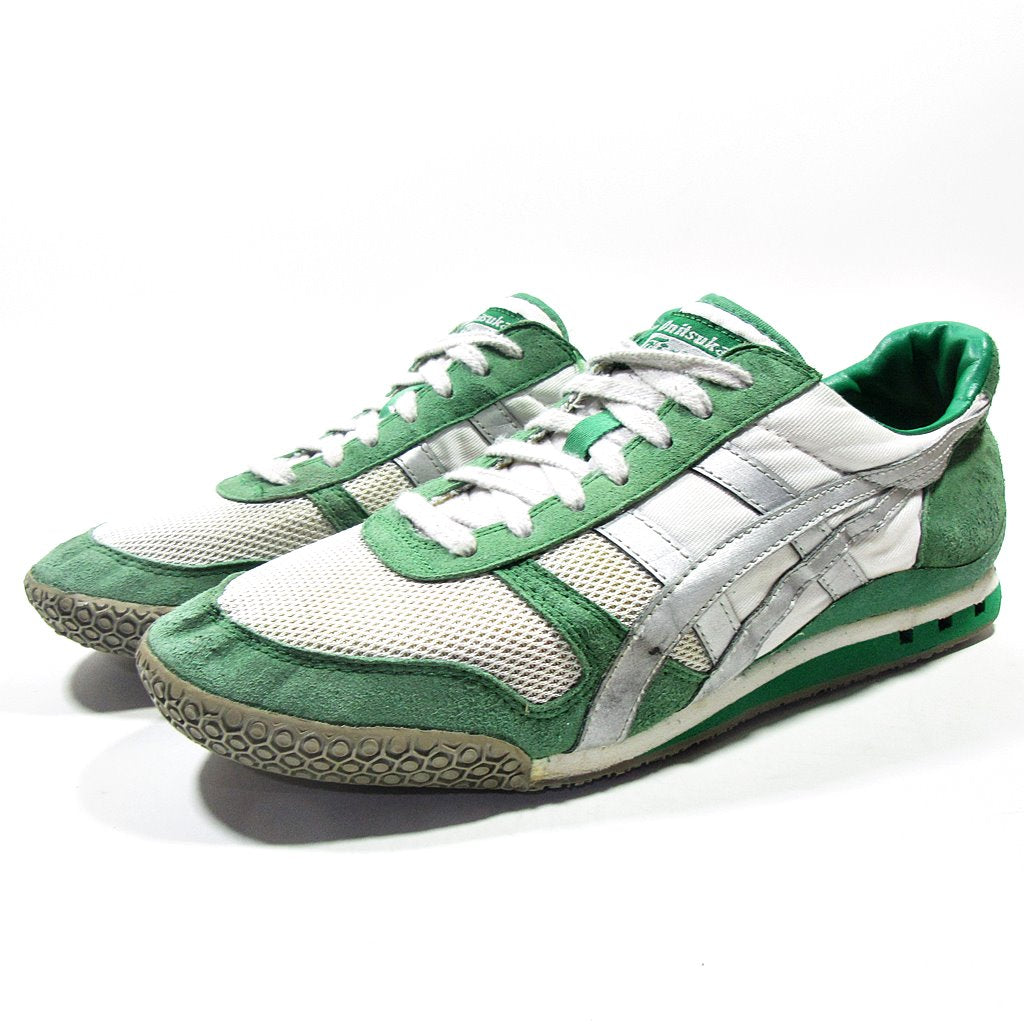 ONITSUKA TIGER - Khazanay