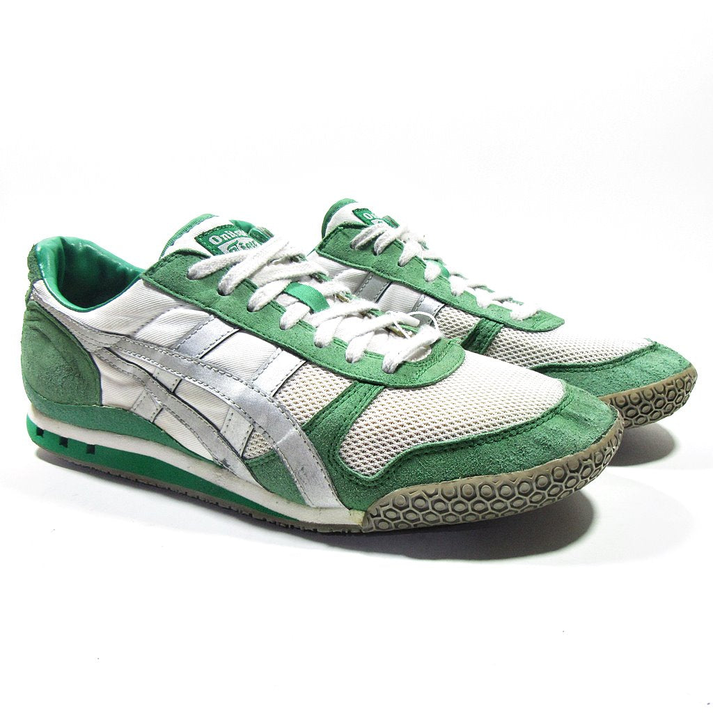 ONITSUKA TIGER - Khazanay