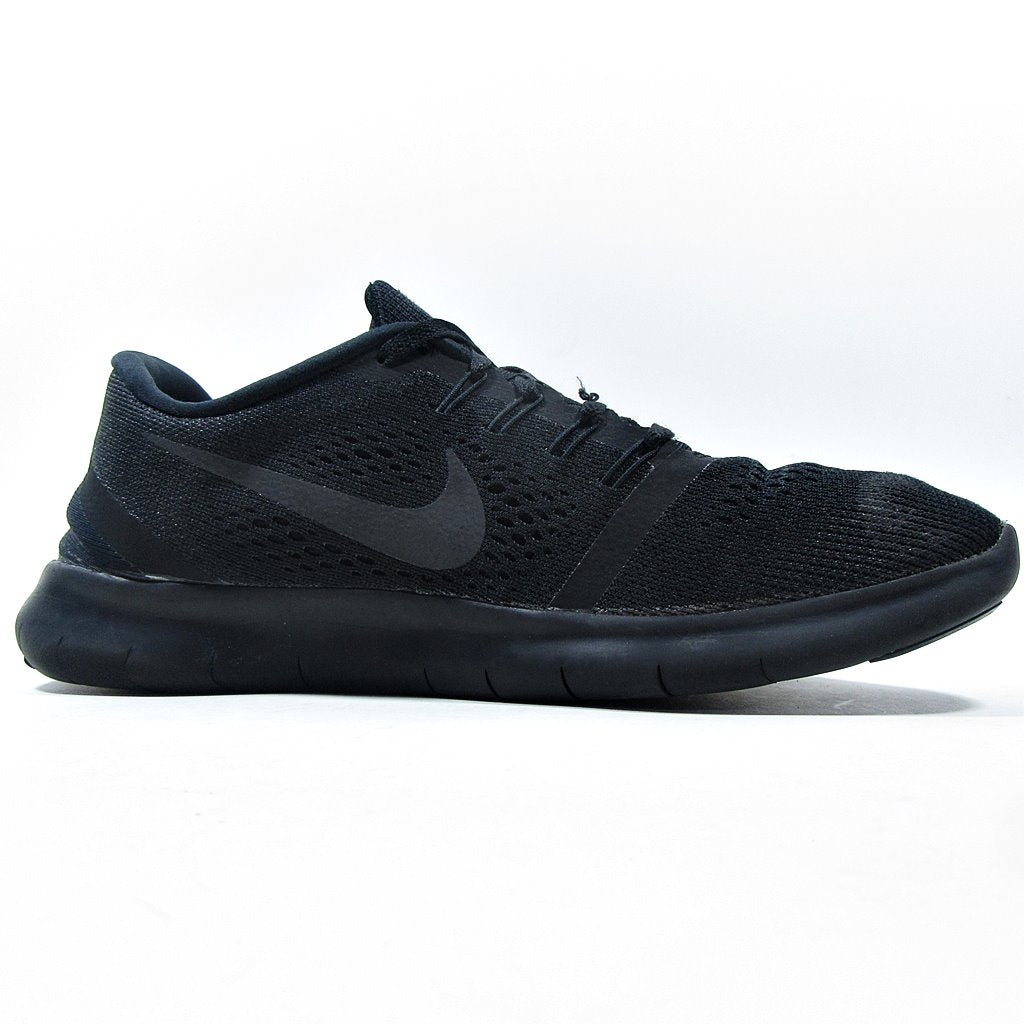 NIKE Free Rn - Khazanay