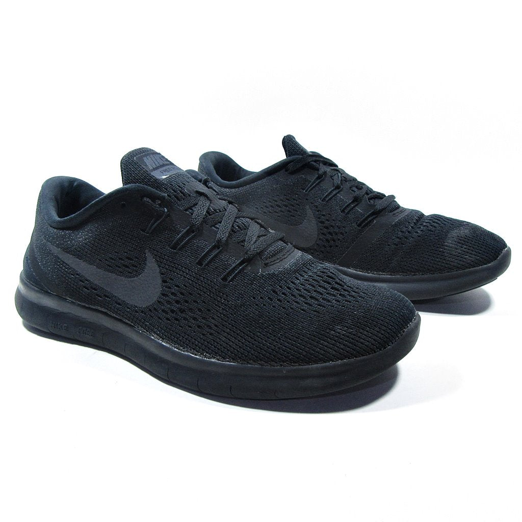 NIKE Free Rn - Khazanay