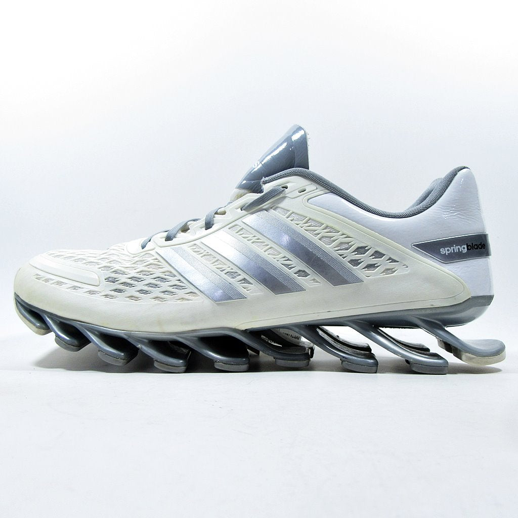 ADIDAS Spring Blade - Khazanay