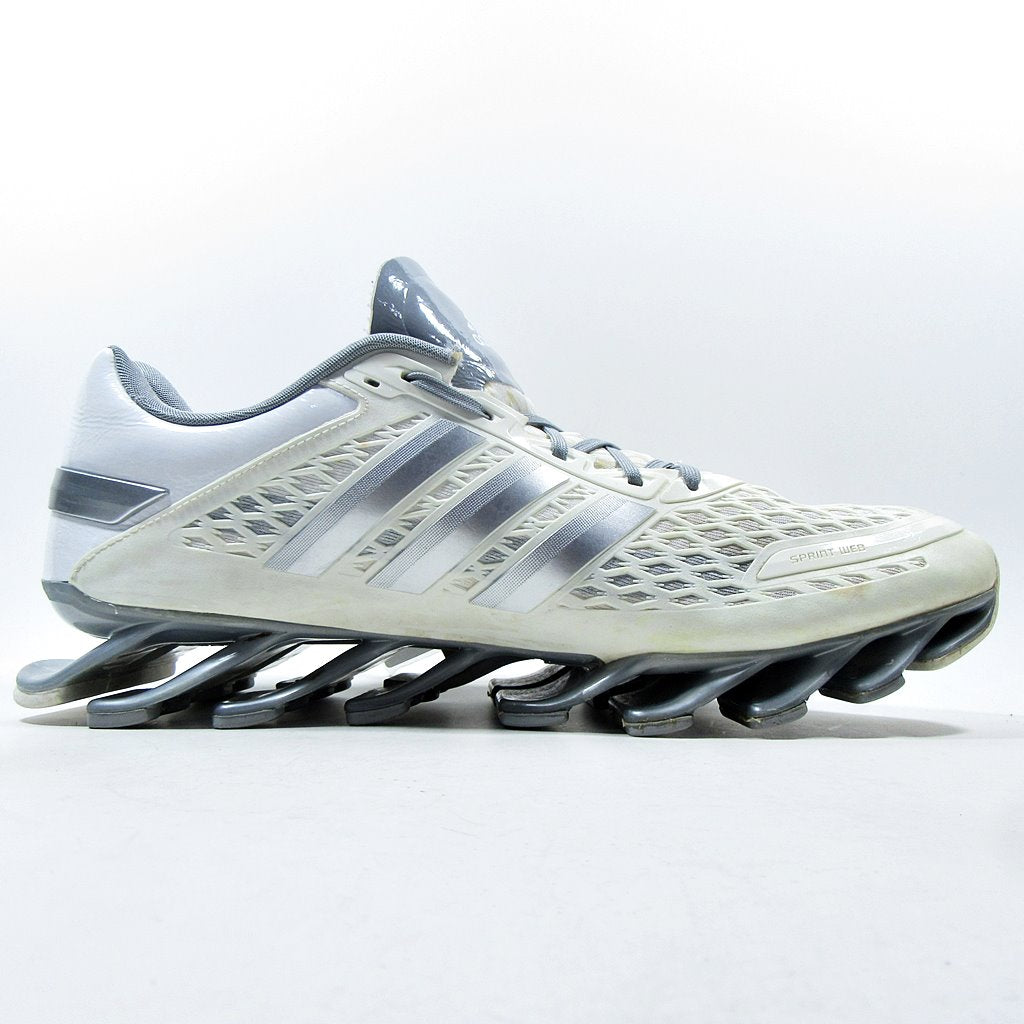 ADIDAS Spring Blade - Khazanay