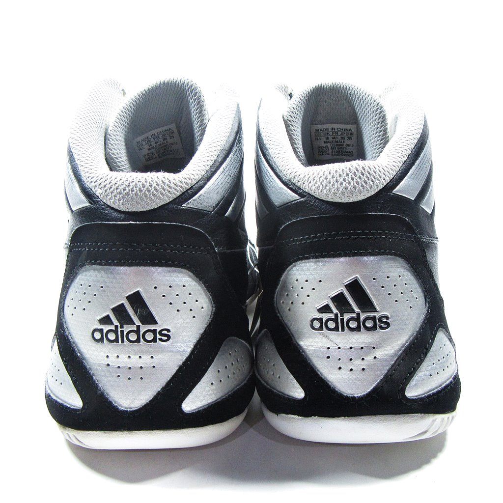 ADIDAS Non-Marking - Khazanay