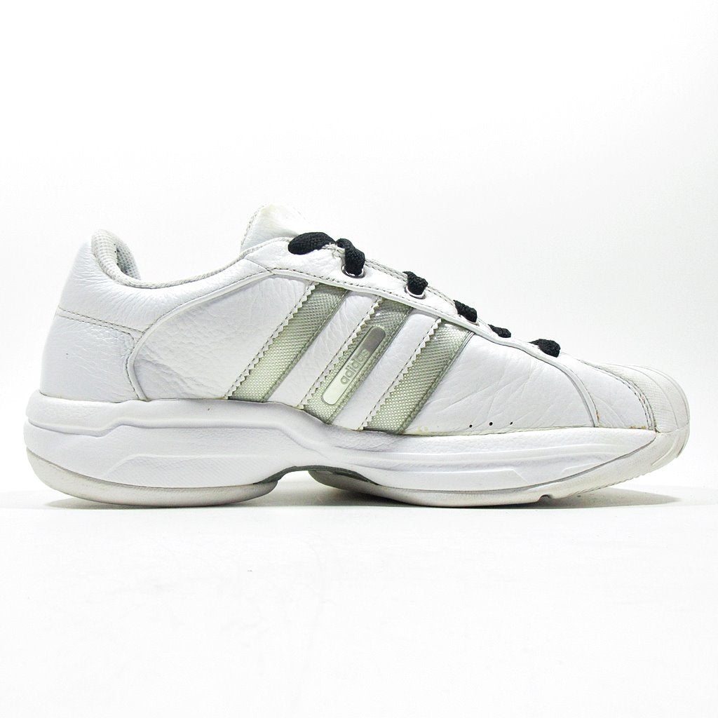 ADIDAS Non-Marking - Khazanay