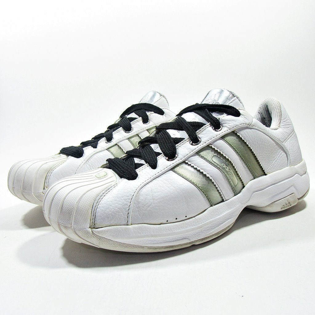 ADIDAS Non-Marking - Khazanay